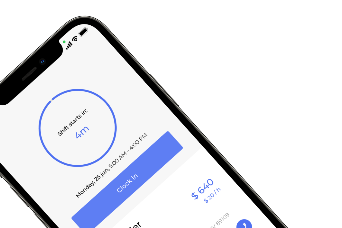 goodwrx-let-good-work-find-u